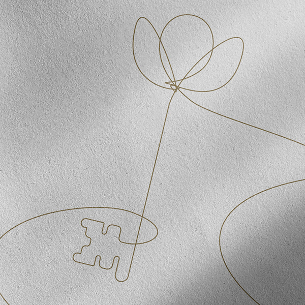 Brochure - Les Airelles